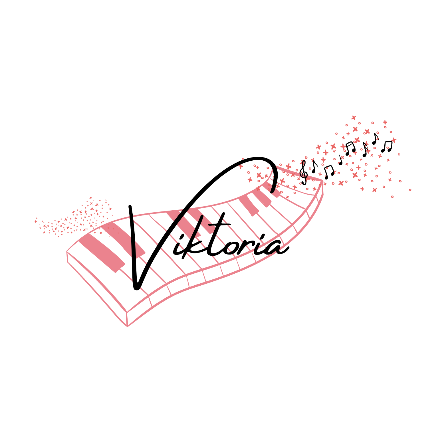 Tus Clases de Piano