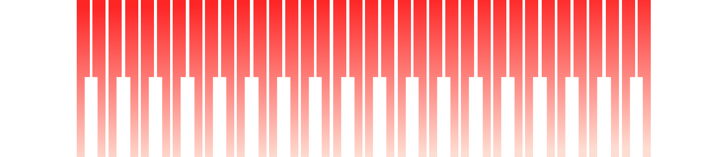 clases de piano clases de piano